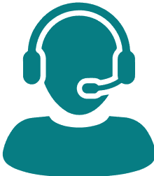 company admin 