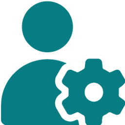 company admin 